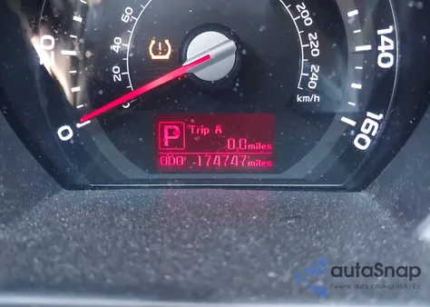 2015 Kia Sportage Lx z USA, uszkodzony, nr VIN KNDPBCAC7F7792621